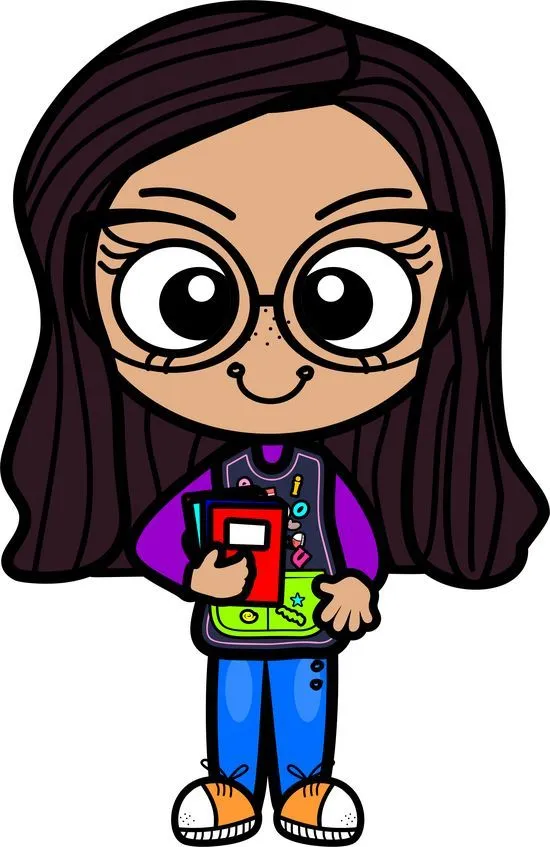 200 ideas de Educadoras animadas en 2023 | maestras animadas, maestra caricatura, imagenes para maestros