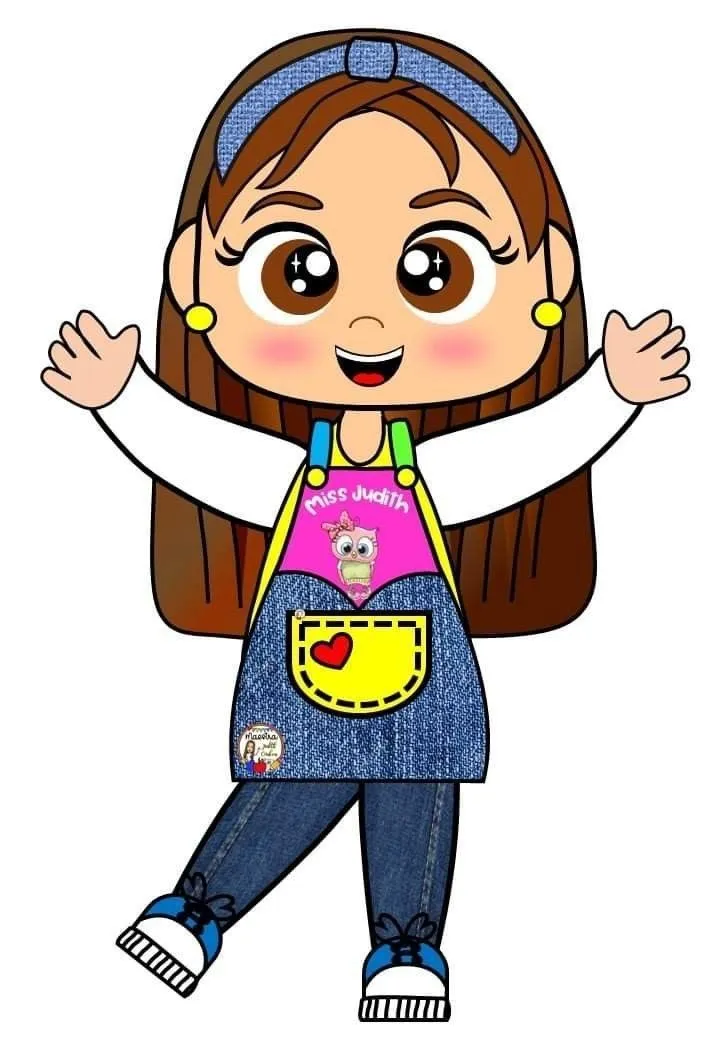 200 ideas de Educadoras animadas en 2023 | maestras animadas, maestra caricatura, imagenes para maestros