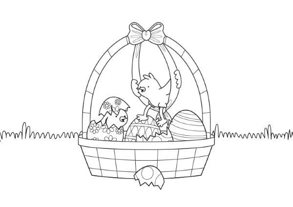 20024-4-cesta-de-pascua-con- ...