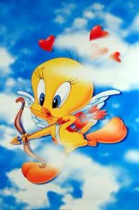 20060915220700-looney-tunes-tweety-amor-7600263.jpg