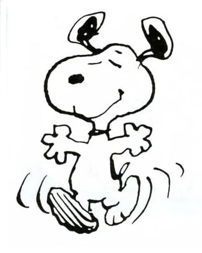 20071031200019-snoopy.jpg