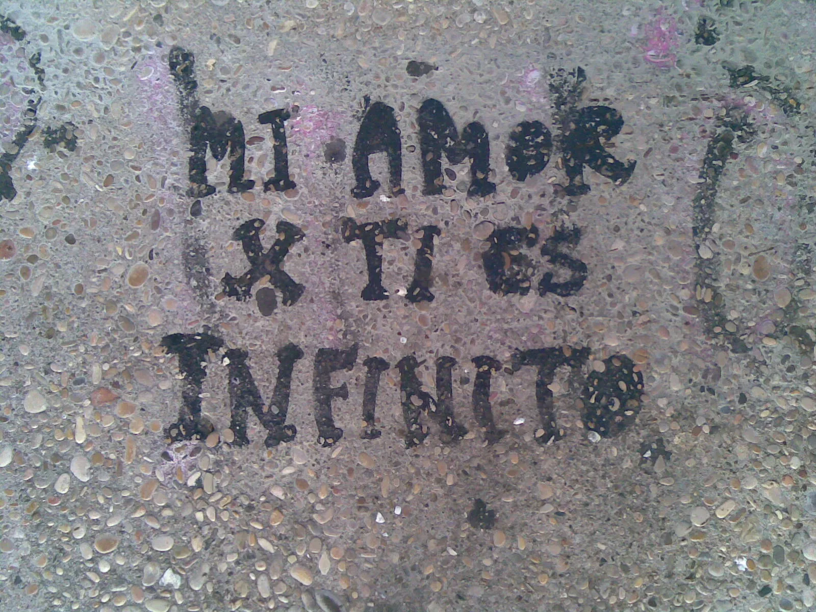 2008 septiembre « Angel o Demonio