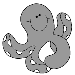 20080807173245-pulpo.gif