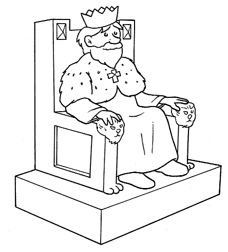 Vale la pena leer a…” | Jordi Carreño Crispín (@JordiCris) | Página 3