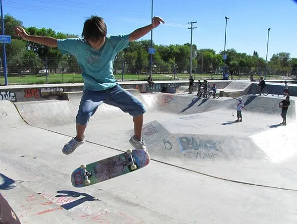 2009_skate-park-roca-01%5B1%5D.jpg