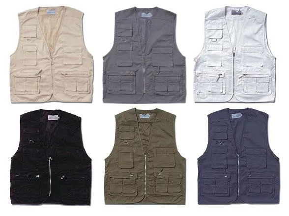 2010 | ...sobre gustos acá hay algo escrito