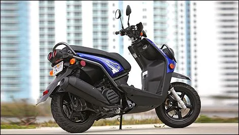 2010-yamaha-bws-125-i1.jpg