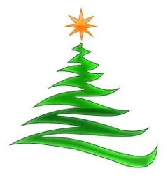 20101212165129-clipart-arbol-navidad-con-estrella-belen-01.jpg