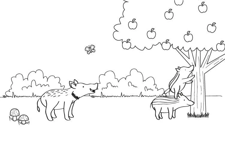 20104-4-jabali-y-sus-jabatos- ...