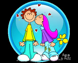 marzo 4 de 2011, esta empresa se dedica a realizar cualquier tipor de ...