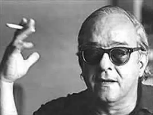 2011 | Los Locos de la Luna. Revista poética | Página 4