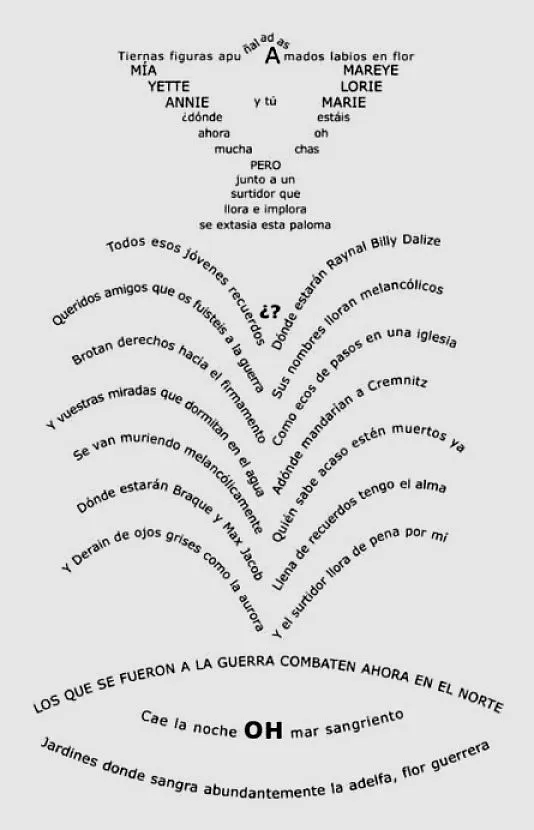 2011 marzo 21 « Blog de la Biblioteca Municipal de Alange