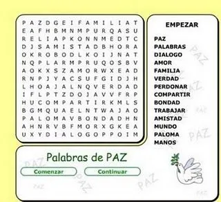 20110130114147-20100118152607- ...