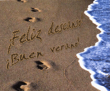 20110627093024-feliz-verano-buen-descanso.gif