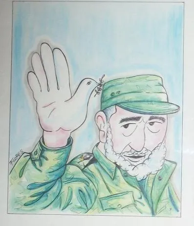 20110815001702-fidel-caricatura-de-flores.jpg