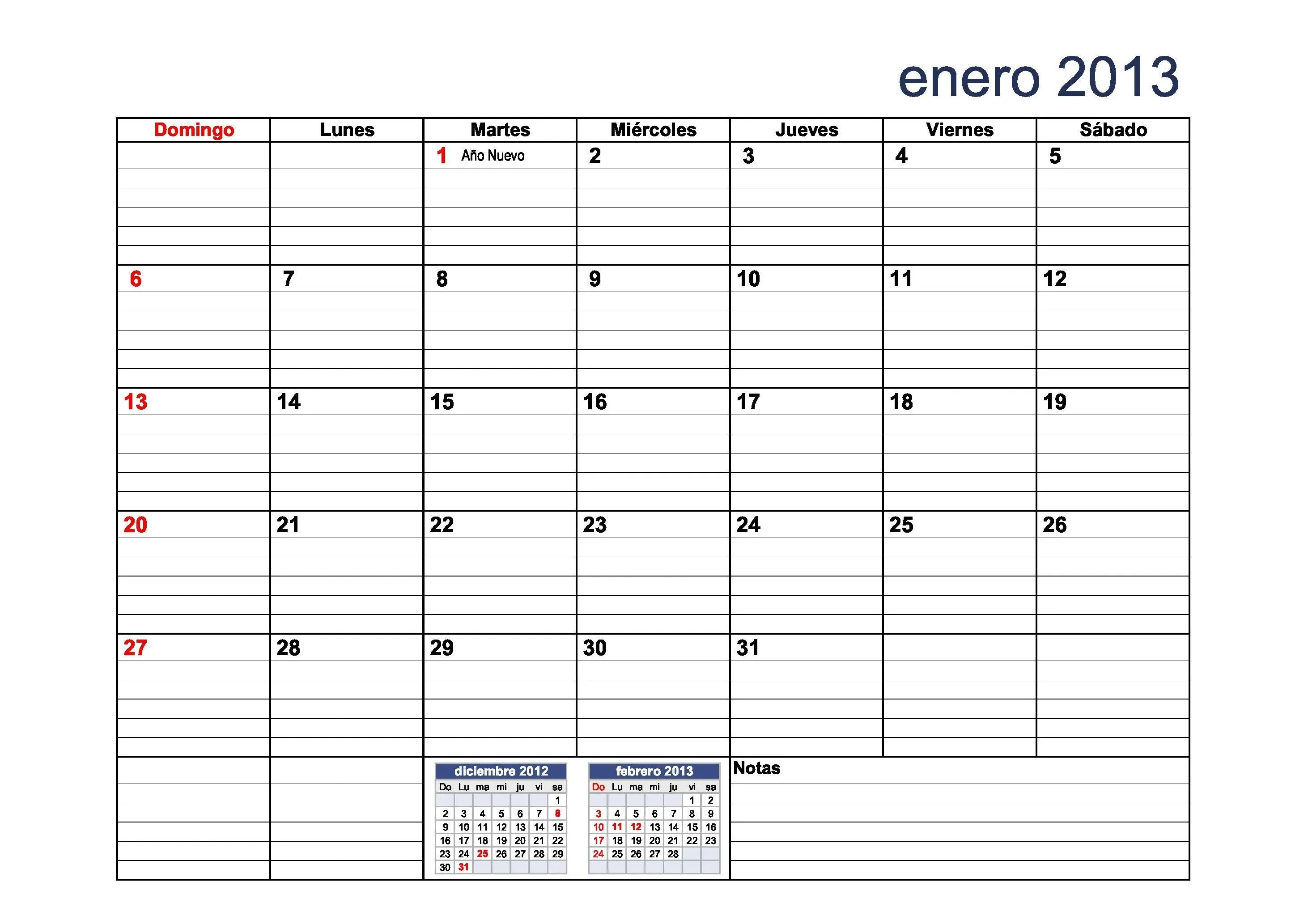 2012 agosto 22 « PARA JEFATURAS REGIONALES Y DISTRITALES