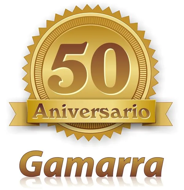 2012: Año del 50° Aniversario de Gamarra | Gamarra - Ropa en Perú