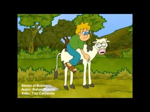 2.012, EL AÑO DE RAFAEL POMBO | Leyendo leyendo, disfruto y aprendo