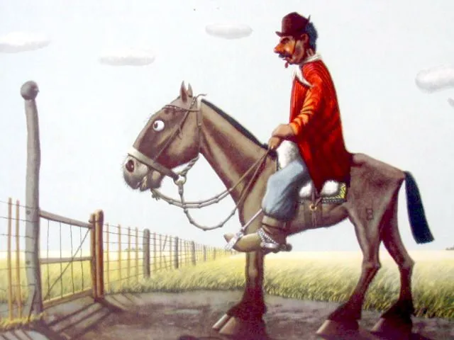 2012 junio « PARA JEFATURAS REGIONALES Y DISTRITALES