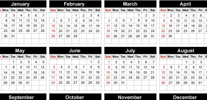 Calendarios 2012 gratis - Imagui