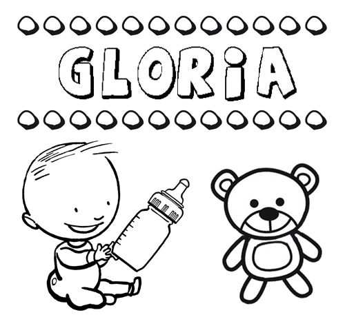 20122-gloria.gif