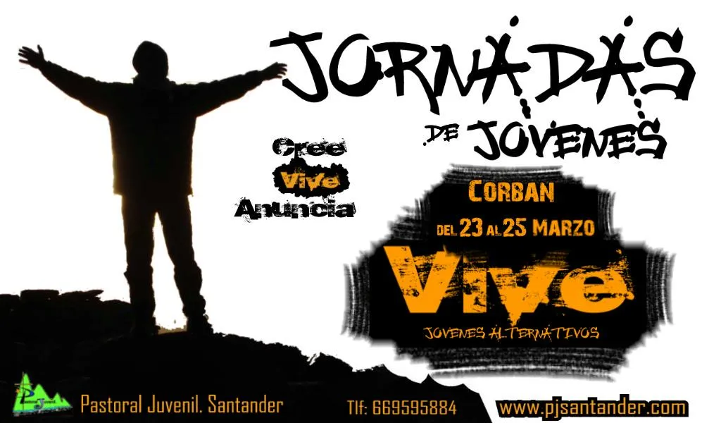 2012_cartel_jornadas_web.jpg