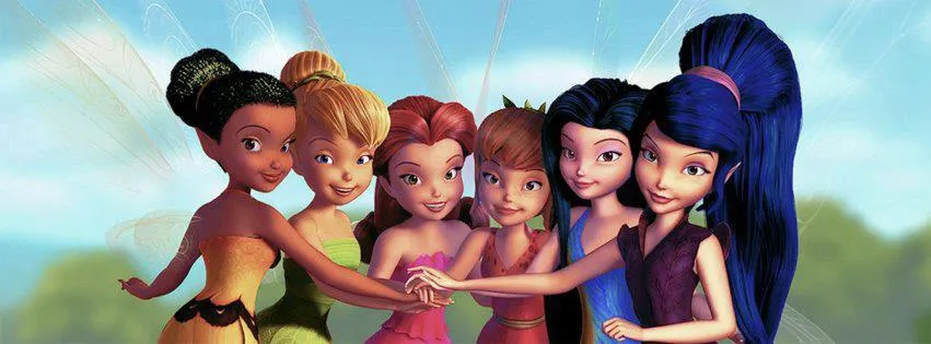 2013 | El Blog de Alvaro López | Página 19