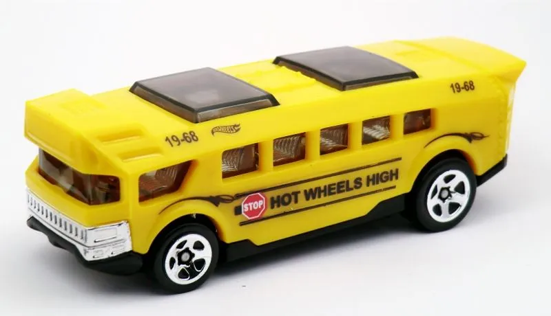 2013 New Models - Hot Wheels Wiki