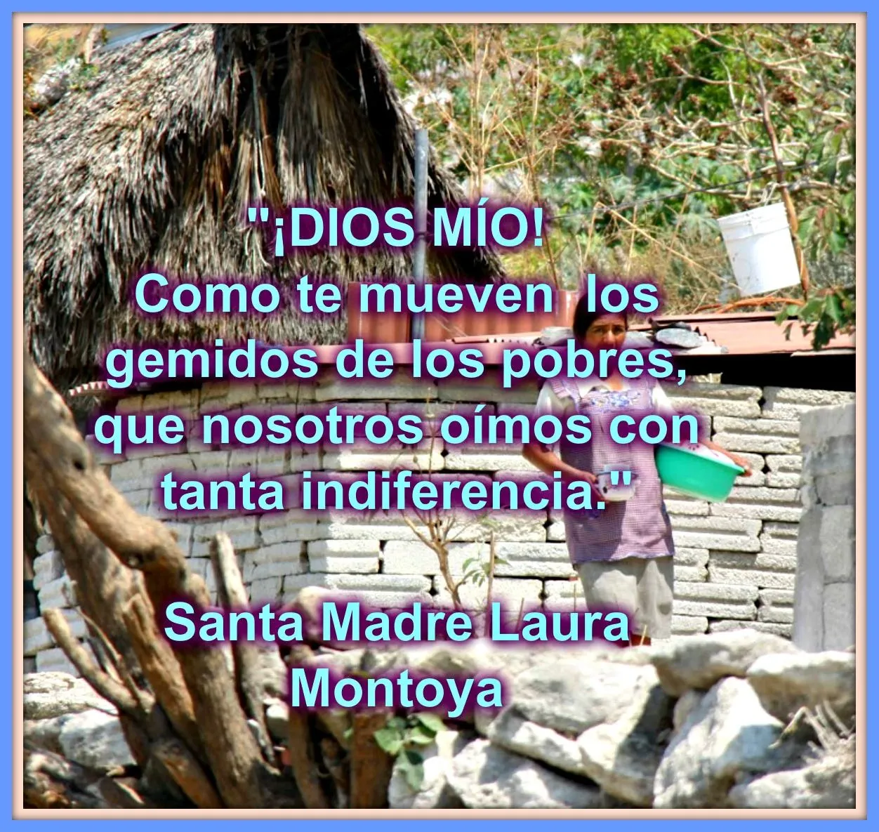 2013 | Pensamientos de vida | Página 4