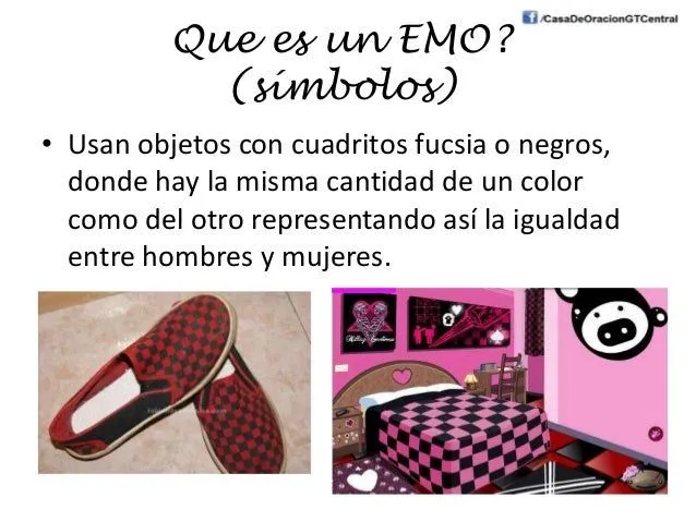 20130925-identidad-tribus- ...