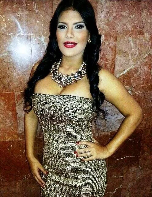 2015-01-04 | ATMOSFERA DIGITAL