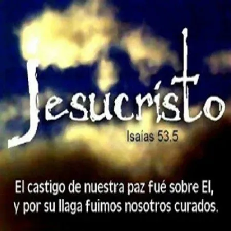 Imagenes cristianas para enviar por whatsapp a Amigos 1 500x277 ...