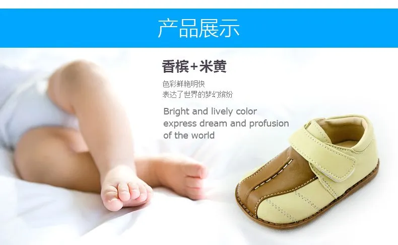 2015 cómodo recién nacido causal zapatos de bebé-Zapatos de Bebé ...