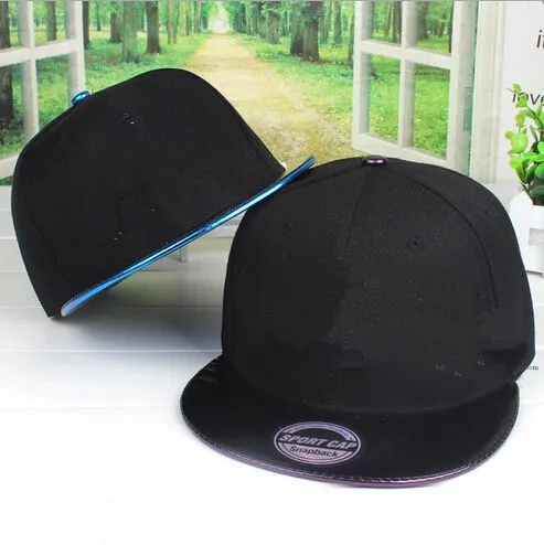 2015 Top Brand Jordan Iron standard cap hat ,Fashion Jordans ...