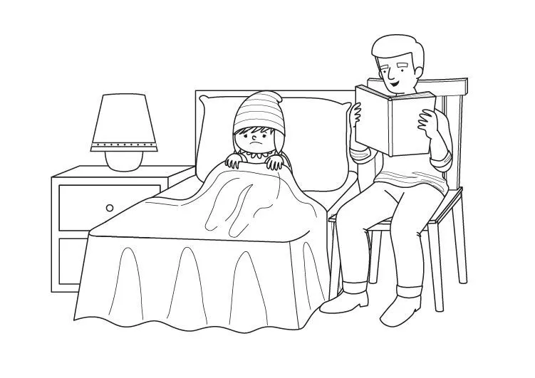 20152-4-tu-libro-favorito- ...