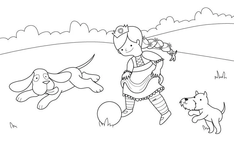 20682-4-la-princesa-futbolista ...