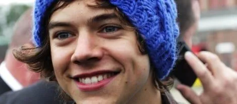 20949_harry-styles-gorro-lana_ ...