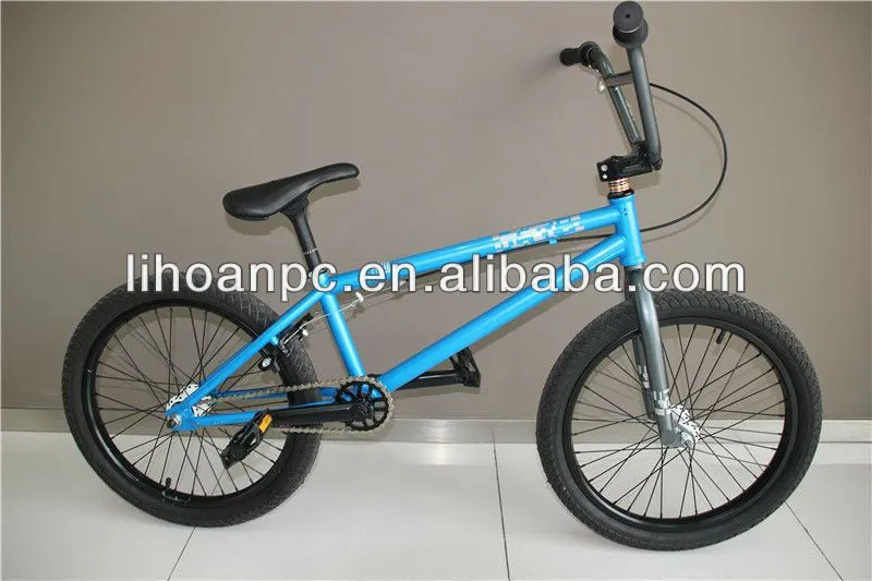 20" bici de bmx-Bicicletas-Identificación del producto: