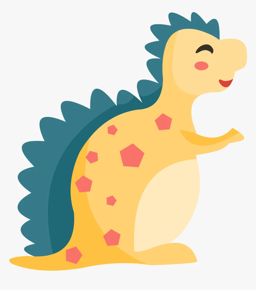 ▷ 21 + dinosaurios rex dibujos animados png