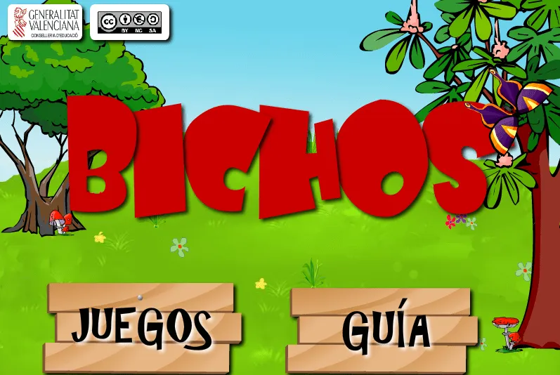 21 | marzo | 2013 | Leyendo leyendo, disfruto y aprendo