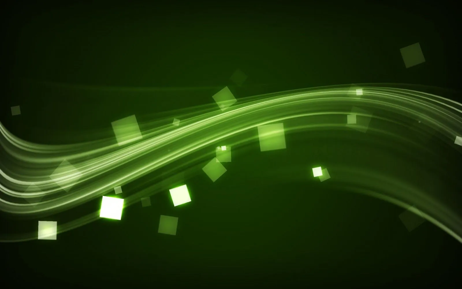 Musica Verde Wallpaper | PicsWallpaper.