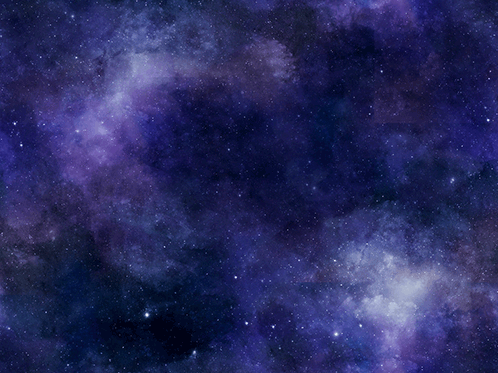 Purple Galaxy Tumblr Theme, Purple Galaxy Theme for Tumblr.com