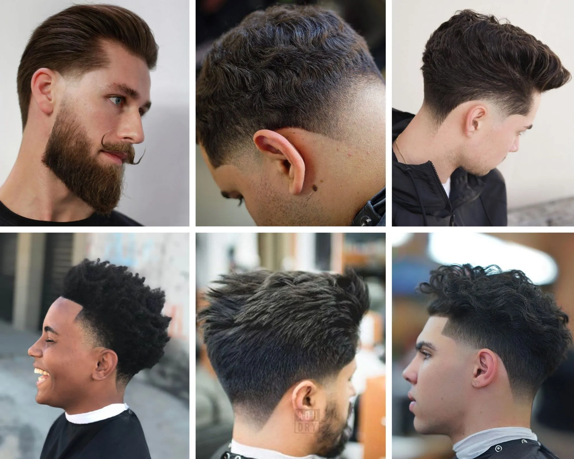 22-mejores-cortes-de-pelo-taper-fade-2023