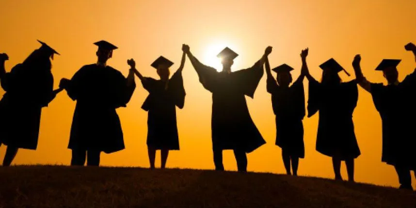 22 | noviembre | 2014 | Graduaciones Luxus