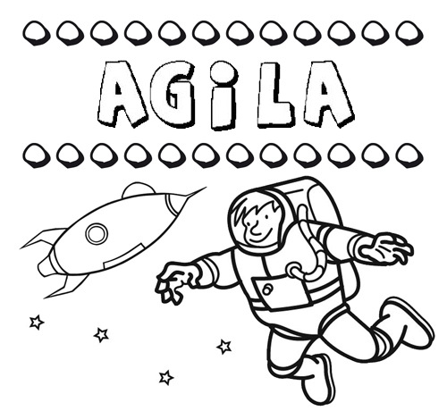 22822-agila.gif