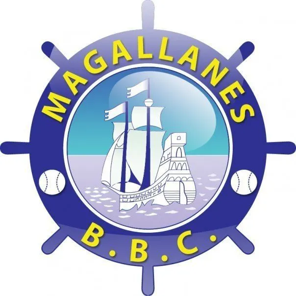 22XD: Navegantes del Magallanes campeón 2013-2014 del béisbol ...