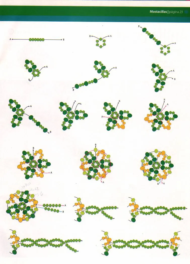 23_anillo-flor.jpg