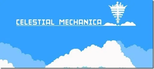 248502_celestial_mechanica_ ...