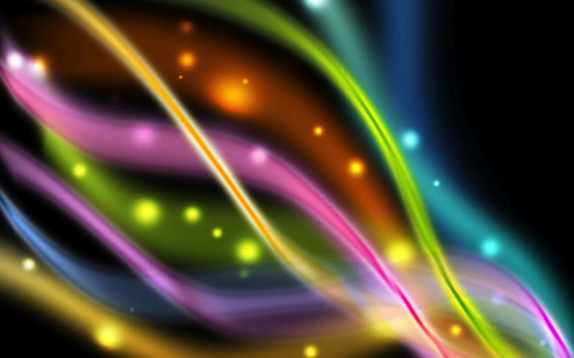 249 Colors Wallpapers | Colors Backgrounds Page 5