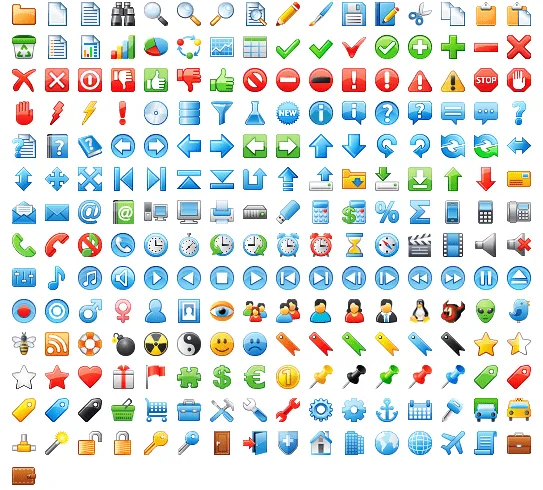 24x24-free-application-icons.png